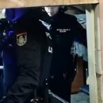 Liberan a 8 colombianas de red de trata que las explotaba en La Roche-sur-Yon
