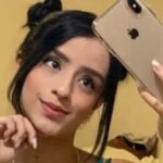 Cuerpo de Saray Narváez, rescatado en Guatapé el 12 de abril