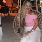 Dilay Danissa Escalante murió tras una cirugía estética, en Barranquilla
