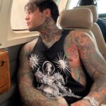 Yeferson cossio revela que casi lo matan y drogaron a su hermana, en Tulum