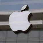 Apple subirá sueldos para retener a sus empleados en coyuntura de inflación - Sindicato