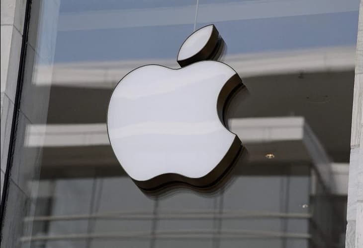 Apple subirá sueldos para retener a sus empleados en coyuntura de inflación - Sindicato