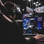 E-Sports