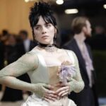 Ariana Grande, Miley Cyrus y Billie Eilish se unen por el derecho al aborto