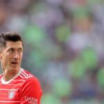 Lewandowski