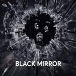 Black Mirror
