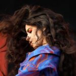 Camila Cabello presumirá de raíces latinas en la final de la Champions