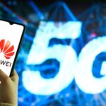 Canadá prohíbe la instalación en el país de equipos 5G de Huawei y ZTE (1)