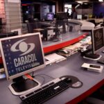Caracol Televisión de Colombia denuncia que fue víctima de ataque informático