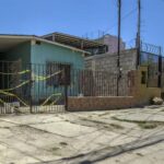Casa en barrio de Tijuana fue pantalla para un narcotúnel México-EEUU