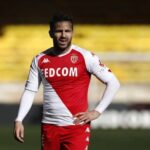 Cesc Fábregas anuncia que deja el Mónaco pero continúa su carrera