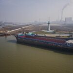 China emite paquete de estímulos para reavivar la economía tras los rebrotes