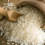 Científicos chinos descubren gen que hace al arroz más resistente a la sequía
