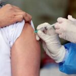 Colombia aplicará cuarta dosis de la vacuna anticovid a mayores de 50 años
