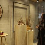 Colombia inaugura el Centro Nacional de las Artes para dinamizar la cultura