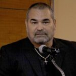 Condenan a Chilavert a un año de prisión por difamar al titular de la Conmebol