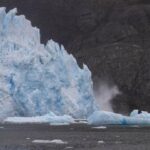 Crean un grupo de alto nivel para acelerar la financiación climática