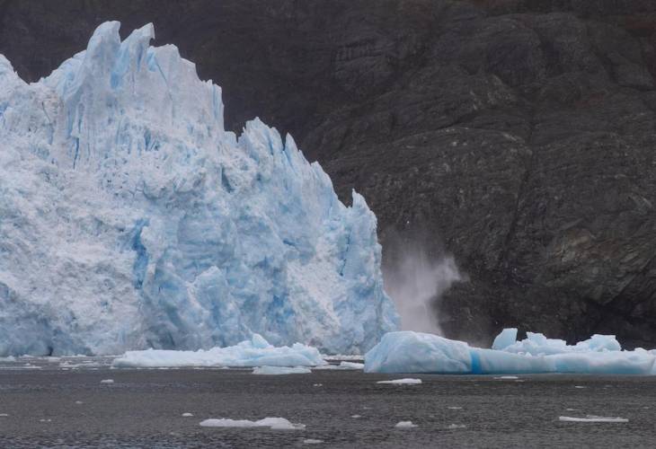 Crean un grupo de alto nivel para acelerar la financiación climática