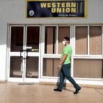 Cuba espera con ansias el flujo de vuelta de las remesas desde EE.UU.