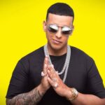 Daddy Yankee terminará su gira de despedida con un concierto en Puerto Rico