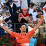 Djokovic_ _Nadal es el adversario más grande de mi carrera_