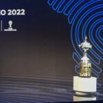 Duelos argentinos y duelos de grupos animan los octavos de la Libertadores