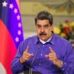 EE.UU. levanta algunas de sus sanciones económicas contra Venezuela