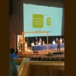 Encapuchados intentaron raptar a Hernán Porras, rector de la UIS, en Bucaramanga