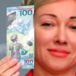 El Banco Central de Rusia iniciará en 2023 pruebas reales del rublo digital