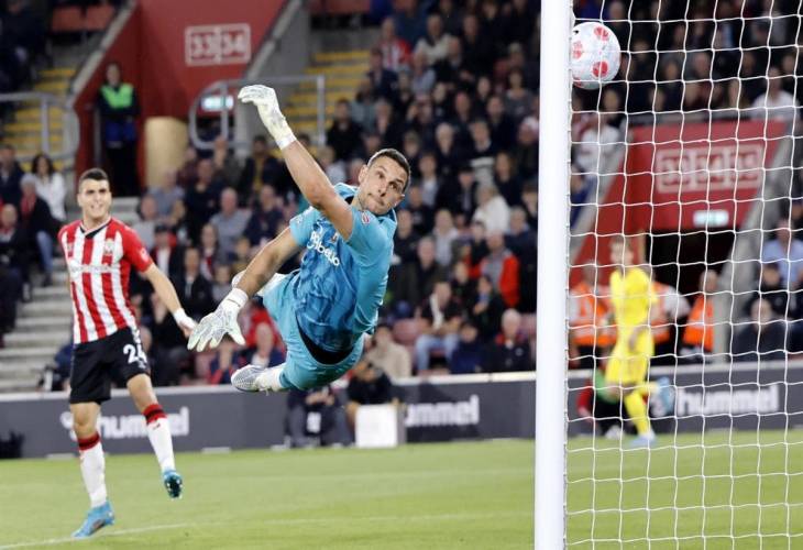 El Liverpool deja viva la Premier hasta el último día (1)