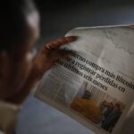 El Salvador guarda la calma ante la caída del bitcóin y el efecto en sus reservas
