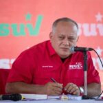 El chavismo rechaza exclusión de Venezuela de la Cumbre de las Américas