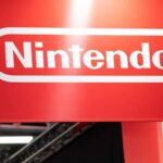 El fondo estatal saudí compra el 5 % de la empresa de videojuegos Nintendo