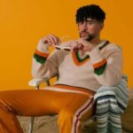 El nuevo disco de Bad Bunny, _Un Verano Sin Ti_, impone récords de ventas