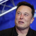 Elon Musk, el dueño de Twitter, advierte que podrían asesinarlo