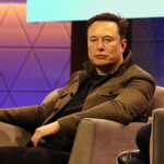 Elon Musk manifestó interés en lanzar sus cohetes desde base brasileña