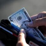En México reciben remesas 4,9 millones de hogares y 11,1 millones de adultos