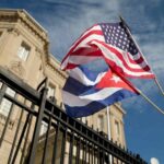 Estados Unidos autoriza por primera vez una inversión en un negocio privado en Cuba