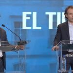 Fico preguntó a Petro si extraditaría a su senadora Piedad Córdoba y dijo que "Sí"