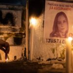 Francisca Sandoval, primera periodista asesinada en Chile en democracia