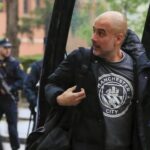 Guardiola_ _Lo que ocurrió en la Champions no determina mi futuro_