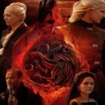 House of the Dragon