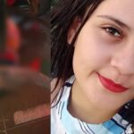 Jennifer Rodríguez murió en Maní al chocar su moto contra una volqueta