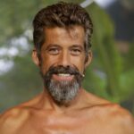 "Cuánto te he querido", el último mensaje de José Luis Losa antes de morir