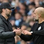 Klopp discrepa de Guardiola en que todos en Reino Unido apoyen al Liverpool