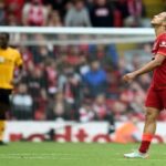 Klopp_ _Creo que Thiago se perderá la final_