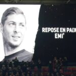 La Liga francesa baraja sancionar al Niza por cánticos de burla a Sala