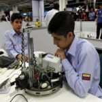 La OEI promoverá el desarrollo de educación para el conocimiento en Colombia