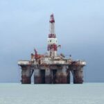 La UE sigue sin acuerdo para prohibir las compras de petróleo de Rusia