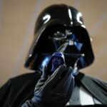 La ciencia y la ficción detrás de Star Wars conquistan la universidad
